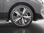 Peugeot 308 SW 1.2 Hybrid 145 e-DCS6 GT | Panoramadak | 360 Camera | Elektr achterklep | Zondag open!