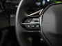 Peugeot 308 SW 1.2 Hybrid 145 e-DCS6 GT | Panoramadak | 360 Camera | Elektr achterklep | Zondag open!