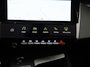 Peugeot 308 SW 1.2 Hybrid 145 e-DCS6 GT | Panoramadak | 360 Camera | Elektr achterklep | Zondag open!