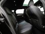 Peugeot 308 SW 1.2 Hybrid 145 e-DCS6 GT | Panoramadak | 360 Camera | Elektr achterklep | Zondag open!