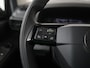 Citroën E-Berlingo Feel 50 kWh | 3 Fase | Carplay | 5 persoons | Zondag Open!