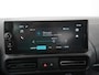 Citroën E-Berlingo Feel 50 kWh | 3 Fase | Carplay | 5 persoons | Zondag Open!