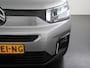 Citroën E-Berlingo Feel 50 kWh | 3 Fase | Carplay | 5 persoons | Zondag Open!