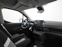Citroën E-Berlingo Feel 50 kWh | 3 Fase | Carplay | 5 persoons | Zondag Open!