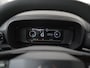 Citroën E-Berlingo Feel 50 kWh | 3 Fase | Carplay | 5 persoons | Zondag Open!