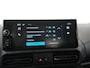 Citroën E-Berlingo Feel 50 kWh | 3 Fase | Carplay | 5 persoons | Zondag Open!