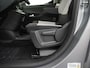 Citroën E-Berlingo Feel 50 kWh | 3 Fase | Carplay | 5 persoons | Zondag Open!