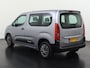 Citroën E-Berlingo Feel 50 kWh | 3 Fase | Carplay | 5 persoons | Zondag Open!