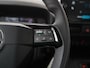 Citroën E-Berlingo Feel 50 kWh | 3 Fase | Carplay | 5 persoons | Zondag Open!