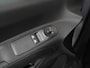 Citroën E-Berlingo Feel 50 kWh | 3 Fase | Carplay | 5 persoons | Zondag Open!