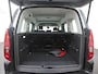 Citroën E-Berlingo Feel 50 kWh | 3 Fase | Carplay | 5 persoons | Zondag Open!