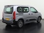 Citroën E-Berlingo Feel 50 kWh | 3 Fase | Carplay | 5 persoons | Zondag Open!