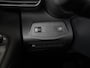 Citroën E-Berlingo Feel 50 kWh | 3 Fase | Carplay | 5 persoons | Zondag Open!