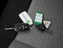 Citroën E-Berlingo Feel 50 kWh | 3 Fase | Carplay | 5 persoons | Zondag Open!