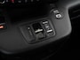 Citroën E-Berlingo Feel 50 kWh | 3 Fase | Carplay | 5 persoons | Zondag Open!