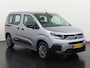 Citroën E-Berlingo Feel 50 kWh | 3 Fase | Carplay | 5 persoons | Zondag Open!