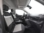 Citroën E-Berlingo Feel 50 kWh | 3 Fase | Carplay | 5 persoons | Zondag Open!