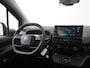Citroën E-Berlingo Feel 50 kWh | 3 Fase | Carplay | 5 persoons | Zondag Open!