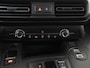 Citroën E-Berlingo Feel 50 kWh | 3 Fase | Carplay | 5 persoons | Zondag Open!
