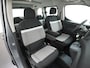 Citroën E-Berlingo Feel 50 kWh | 3 Fase | Carplay | 5 persoons | Zondag Open!