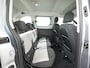 Citroën E-Berlingo Feel 50 kWh | 3 Fase | Carplay | 5 persoons | Zondag Open!