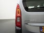 Citroën E-Berlingo Feel 50 kWh | 3 Fase | Carplay | 5 persoons | Zondag Open!