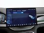 BYD Seal U 1.5 DM-i FWD Boost | Panoramadak | 360 Camera | Head-Up | Zondag Open!