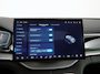 BYD Seal U 1.5 DM-i FWD Boost | Panoramadak | 360 Camera | Head-Up | Zondag Open!