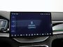 BYD Seal U 1.5 DM-i FWD Boost | Panoramadak | 360 Camera | Head-Up | Zondag Open!