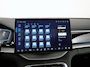 BYD Seal U 1.5 DM-i FWD Boost | Panoramadak | 360 Camera | Head-Up | Zondag Open!