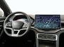BYD Seal U 1.5 DM-i FWD Boost | Panoramadak | 360 Camera | Head-Up | Zondag Open!