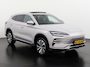 BYD Seal U 1.5 DM-i FWD Boost | Panoramadak | 360 Camera | Head-Up | Zondag Open!
