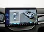 BYD Seal U 1.5 DM-i FWD Boost | Panoramadak | 360 Camera | Head-Up | Zondag Open!