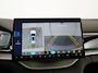 BYD Seal U 1.5 DM-i FWD Boost | Panoramadak | 360 Camera | Head-Up | Zondag Open!