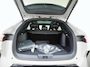 BYD Seal U 1.5 DM-i FWD Boost | Panoramadak | 360 Camera | Head-Up | Zondag Open!