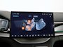 BYD Seal U 1.5 DM-i FWD Boost | Panoramadak | 360 Camera | Head-Up | Zondag Open!