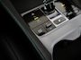 BYD Seal U 1.5 DM-i FWD Boost | Panoramadak | 360 Camera | Head-Up | Zondag Open!