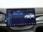 BYD Seal U 1.5 DM-i FWD Boost | Panoramadak | 360 Camera | Head-Up | Zondag Open!