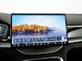 BYD Seal U 1.5 DM-i FWD Boost | Panoramadak | 360 Camera | Head-Up | Zondag Open!