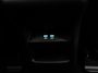BYD Seal U 1.5 DM-i FWD Boost | Panoramadak | 360 Camera | Head-Up | Zondag Open!
