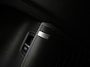 BYD Seal U 1.5 DM-i FWD Boost | Panoramadak | 360 Camera | Head-Up | Zondag Open!