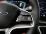 BYD Seal U 1.5 DM-i FWD Boost | Panoramadak | 360 Camera | Head-Up | Zondag Open!