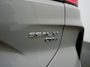 BYD Seal U 1.5 DM-i FWD Boost | Panoramadak | 360 Camera | Head-Up | Zondag Open!