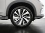 BYD Seal U 1.5 DM-i FWD Boost | Panoramadak | 360 Camera | Head-Up | Zondag Open!