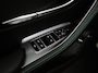 BYD Seal U 1.5 DM-i FWD Boost | Panoramadak | 360 Camera | Head-Up | Zondag Open!
