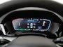 BYD Seal U 1.5 DM-i FWD Boost | Panoramadak | 360 Camera | Head-Up | Zondag Open!