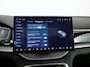 BYD Seal U 1.5 DM-i FWD Boost | Panoramadak | 360 Camera | Head-Up | Zondag Open!