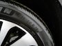 BYD Seal U 1.5 DM-i FWD Boost | Panoramadak | 360 Camera | Head-Up | Zondag Open!
