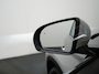 BYD Seal U 1.5 DM-i FWD Boost | Panoramadak | 360 Camera | Head-Up | Zondag Open!