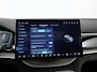 BYD Seal U 1.5 DM-i FWD Boost | Panoramadak | 360 Camera | Head-Up | Zondag Open!